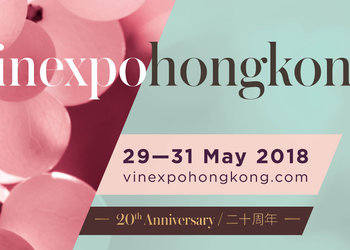 Vine_expo_hong_kong Vine_expo_hong_kong